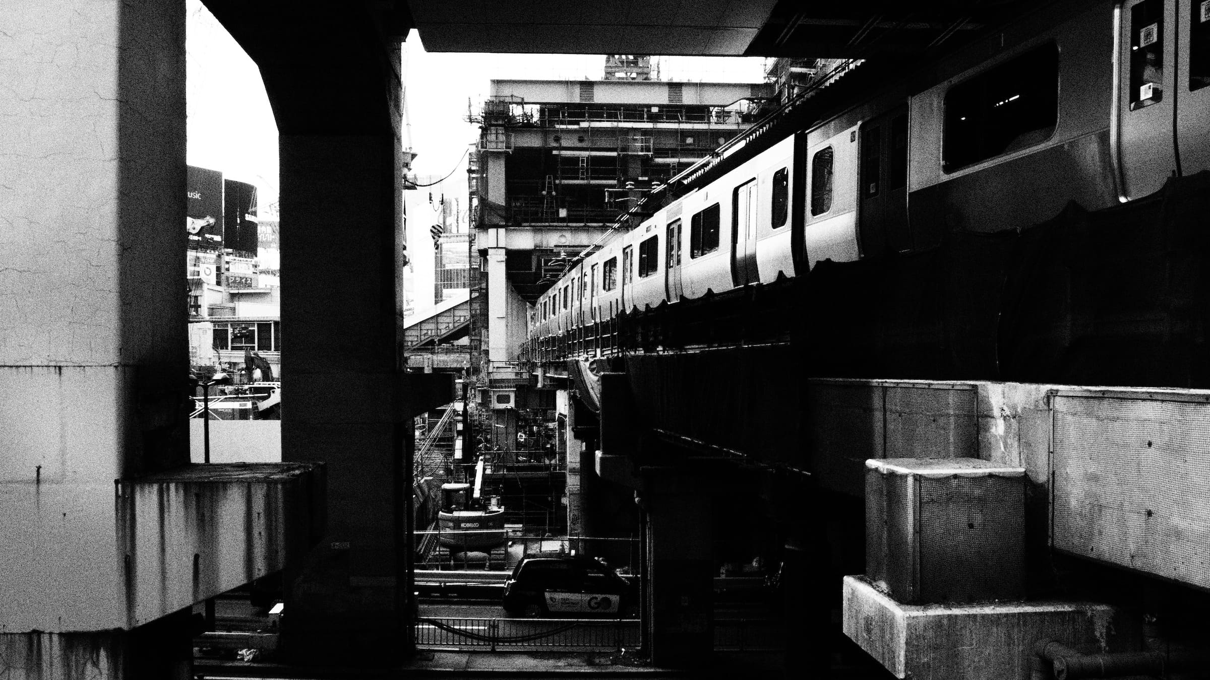 Keishitokura Topimage