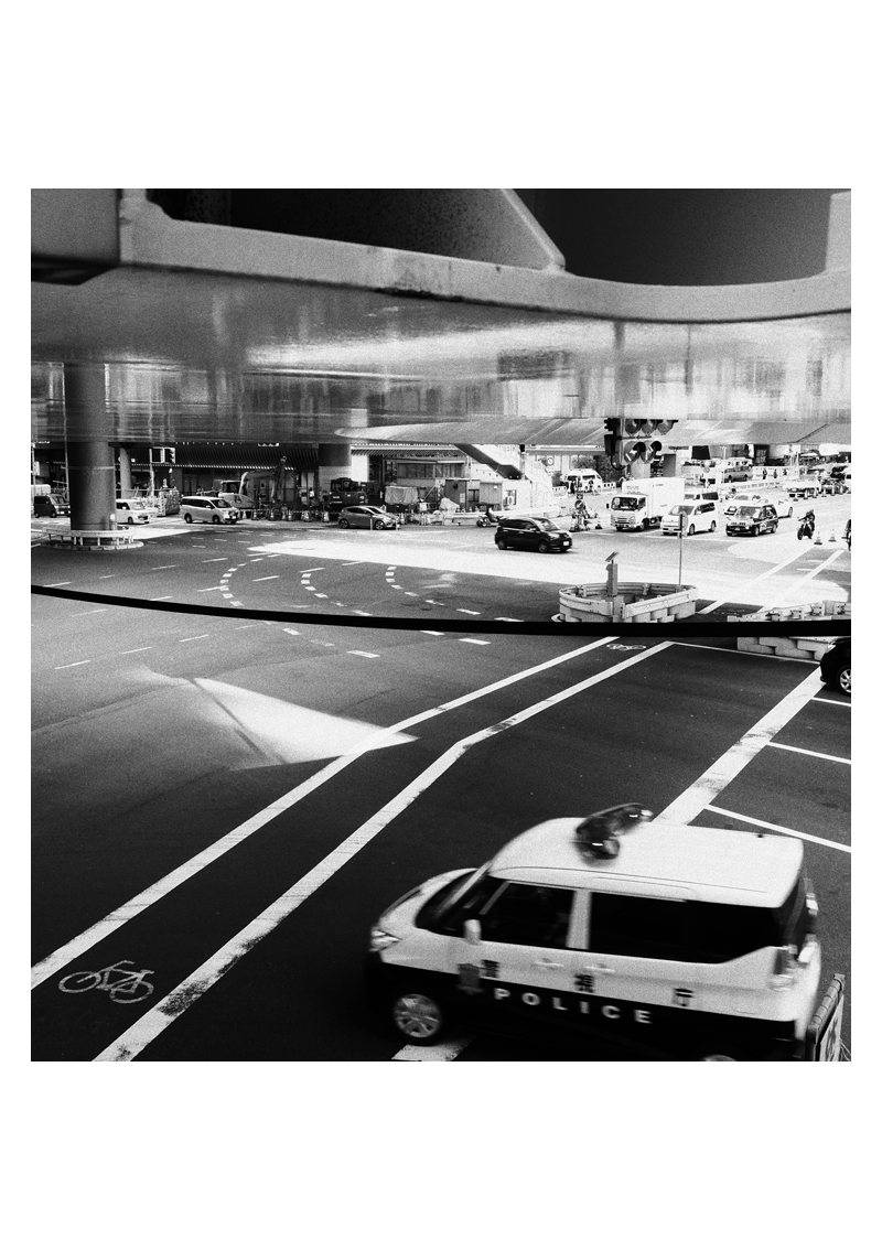 photoprojectp thumbnail