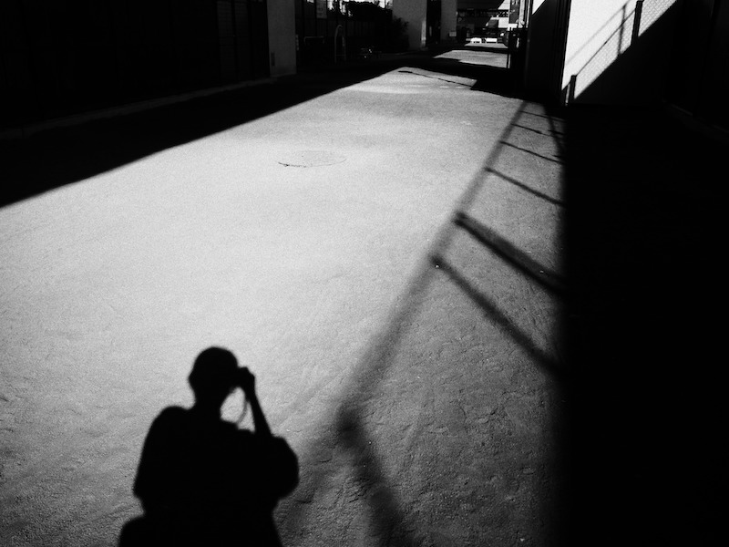 About profile 2025 tokura